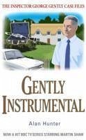 Cover Gently Instrumental