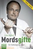 Mordsgifte