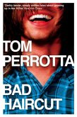 Bad Haircut (eBook, ePUB)