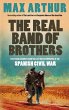 The Real Band of Brothers (eBook, ePUB) - Bild 1