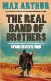 The Real Band of Brothers (eBook, ePUB)