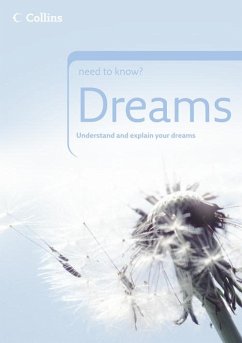 Cover Dreams (eBook, ePUB)
