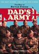 Dad's Army (eBook, ePUB) - Bild 1