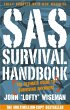 SAS Survival Handbook (eBook, ePUB) - Bild 1