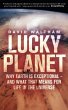 Lucky Planet - Bild 1
