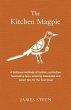 The Kitchen Magpie - Bild 1