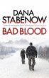 Bad Blood - Bild 1