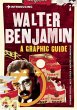 Introducing Walter Benjamin - Bild 1
