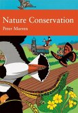 Nature Conservation (eBook, ePUB)