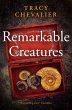 Remarkable Creatures (eBook, ePUB) - Bild 1