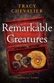 Remarkable Creatures (eBook, ePUB)