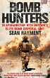 Bomb Hunters (eBook, ePUB) - Bild 1