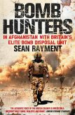 Bomb Hunters (eBook, ePUB)