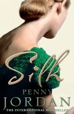 Silk (eBook, ePUB) Silk (eBook, ePUB)