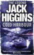 Cold Harbour (eBook, ePUB) - Bild 1