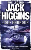 Cold Harbour (eBook, ePUB)