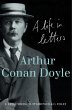 Arthur Conan Doyle (eBook, ePUB) - Bild 1