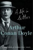 Arthur Conan Doyle (eBook, ePUB)