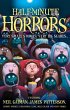 Half-Minute Horrors (eBook, ePUB) - Bild 1