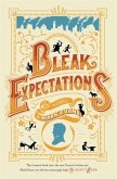 Bleak Expectations Bleak Expectations