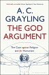 The God Argument - Bild 1