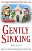 Gently Sinking Gently Sinking