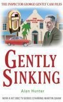 Cover Gently Sinking
