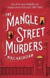 The Mangle Street Murders - Bild 1
