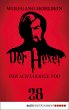 Der achtarmige Tod / Der Hexer Bd.28... - Bild 1
