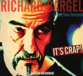 It'S Crap! (Cd)