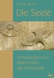 Die Seele (eBook, ePUB) - Bild 1