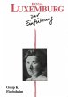 Rosa Luxemburg zur Einführung (eBook,... - Bild 1