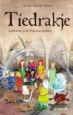 Tiedrakje (eBook, ePUB)