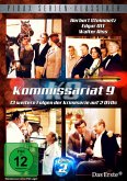 Kommissariat 9-Vol.2