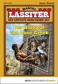 Der Blutdeal von Dove Creek / Lassiter Bd.2155 (eBook, ePUB)