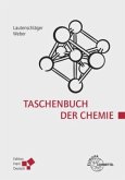 Taschenbuch der Chemie