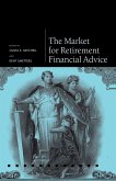 The Market for Retirement Financial Advice (eBook, PDF)