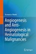 Angiogenesis and Anti-Angiogenesis in... - Bild 1