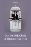 Dissent and the Bible in Britain, c.1650-1950 (eBook, PDF)