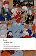 The Masnavi, Book Three (eBook, PDF) - Bild 1