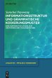 Informationsstruktur und grammatische... - Bild 1