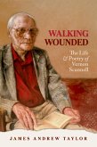 Walking Wounded (eBook, PDF) Walking Wounded (eBook, PDF)