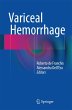 Variceal Hemorrhage - Bild 1