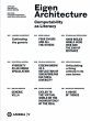 EigenArchitecture - Bild 1