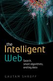 The Intelligent Web (eBook, PDF)