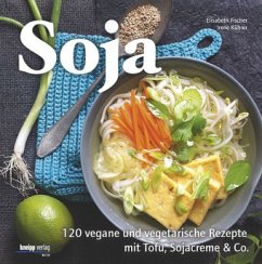 Cover Soja