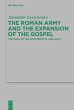 The Roman Army and the Expansion of the... - Bild 1
