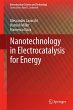 Nanotechnology in Electrocatalysis for... - Bild 1