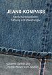 Jeans-Kompass - Bild 1