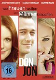 Don Jon